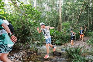 BIB: 
                            <button type="button" onclick="openModal(22346762)" class="btn btn-primary btn-sm float-right btn-popup" data-toggle="modal" data-target=".modal-high-quality">
                        <i class="fas fa-shopping-cart"></i> Add to Cart
                    </button>
                                            <button type="button" onclick="isThisMe(22346762, true)" class="btn btn-success btn-sm float-right btn-popup btn-isme hidden" data-toggle="tooltip" data-placement="bottom" title="นี่คือรูปของคุณใช่ไหม คลิกที่นี่เพื่อเอาเข้าอัลบั้ม">
                        <i class="fas fa-plus"></i> Add to album
                    </button>
                    <button type="button" onclick="isThisMe(22346762, false)" class="btn btn-warning btn-sm float-right btn-popup btn-isnotme hidden">
                        <i class="fas fa-ban"></i> Remove from album
                    </button>